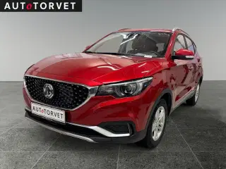 MG ZS  EV Comfort