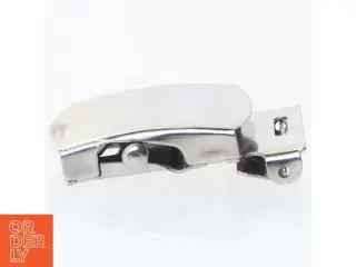 Metal spænde (str. 5 cm)