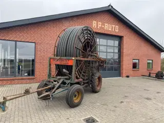 Fasterholt FM2500