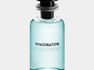 LV IMAGINATION 
