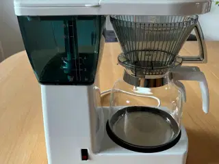 Melitta Excellent kaffemaskine (NY)