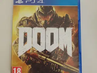 Doom