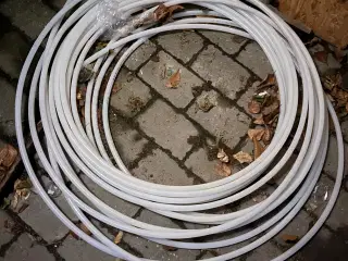 Pex slange 