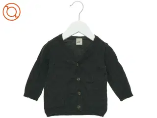 Cardigan fra H&M (str. 62 cm)