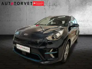 Kia e-Niro 64 Comfort