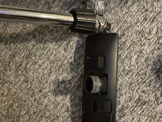 Støvsuger AEG vampyr 1400 watt