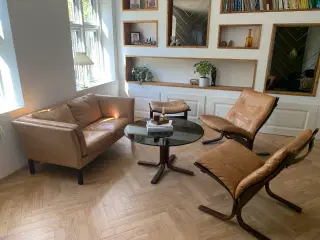 Sofa gruppe siesta