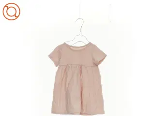 Kjole fra H&M (str. 86 cm)