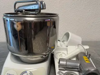 Røremaskine electrolux assistent 