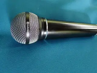 Beyer Dynamic M300N mikrofon