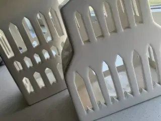 Kæhler
