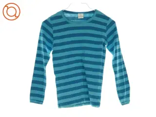 Bluse fra Smallstuff (Str. 110/116 cm)