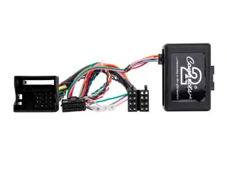 Ratbetjening Toyota proace 2016->