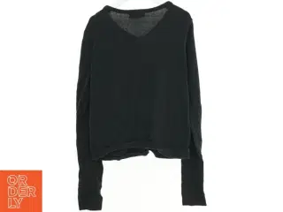 Bluse fra H&M (str. 152 cm)
