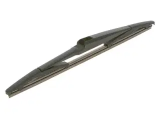 Bosch Bagrudeviskerblad H290