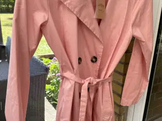 Marta Trenchcoat str. S/M 