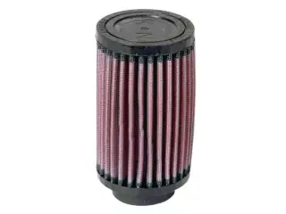 K&N filter RU-0210