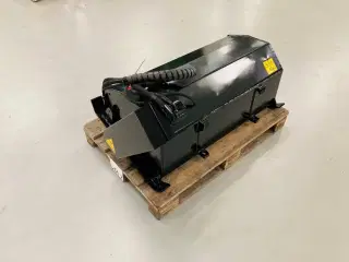 Avant Fræser 100 cm