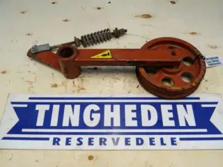 Laverda 3650 Remskive 321672150