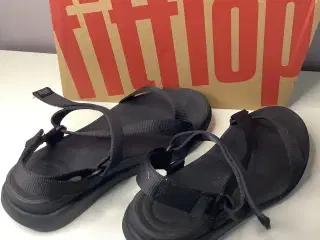 Sandaler Fitflop