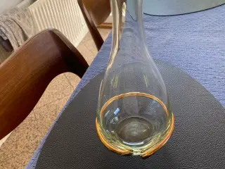 Vinkaraffel