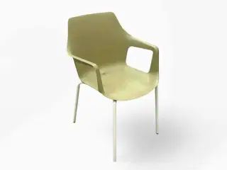 Colos | Vesper 2 Havestol