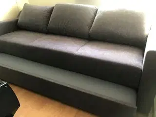 Sovesofa