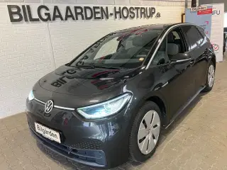 VW ID.3 58 Pro Business