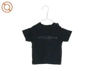 Bluse fra Dkny (str. 6 mdr)