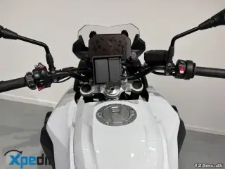 BMW F 800 GS