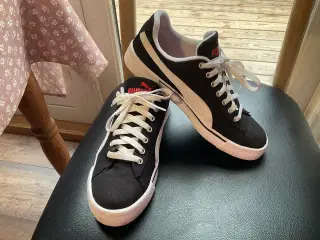 Puma sko