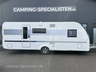 2023 - Adria Adora 613 PK Teen   Adria Adora 613 PK Teen 2023 - Kan ses nu hos Camping-Specialisten.dk i Aarhus