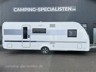 2023 - Adria Adora 613 PK Teen   Adria Adora 613 PK Teen 2023 - Kan ses nu hos Camping-Specialisten.dk i Aarhus