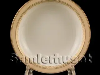 Gisselfeld Asiet Rund