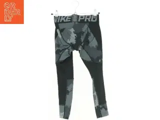Træningsbukser fra Nike (str. 128 cm)