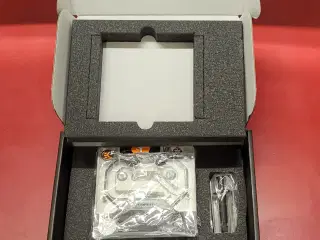 EKWB waterblock lga1700 + contactframe