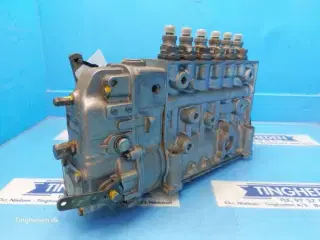 Bosch Indsprøjtningspumpe 0401876104