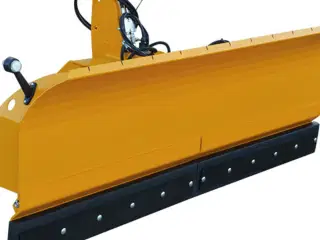 JST M sneplov M sneplov