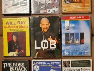 Løb (001152)