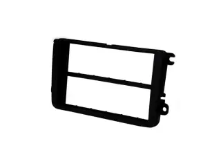 Connects2 ct24VW04 ramme VW