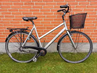 Taarnby Arrow Citybike 