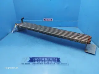 John Deere 3140 Køler AR93859