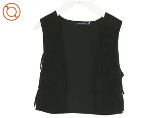 Vest fra Original Marines (str. 140 cm)