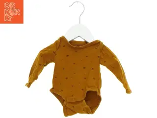 Bodystocking fra VRS (str. 50 cm)