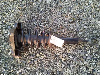 Fjederben for VW Passat 3B