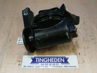 New Holland CR9090 Gearkasse 84068826
