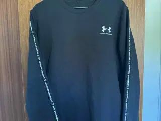 Under Armour Sweatshirts