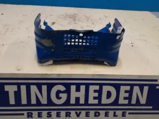 Ford 6640 Beskyttelseskærm Pto E9NND704AB