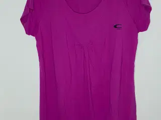 Fitness T-shirt