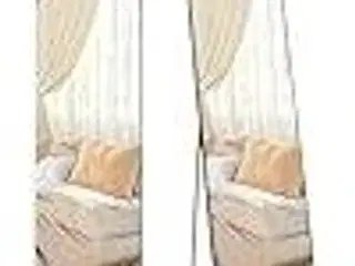 Gulvspejl fuld længde 160 × 50 cm buet spejl med stander, hærdet glas, aluminiumsramme, Ink Black